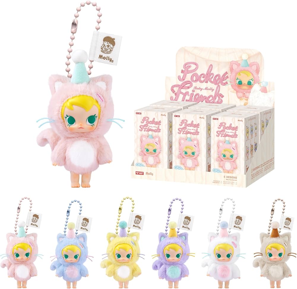 【正規品 Baby Molly シリーズ等】（説明よく読んでください） お得!!【正規品 Baby Molly シリーズ等】（説明よく読んで